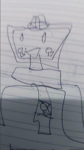 pyramixed mr fun computer phase 3