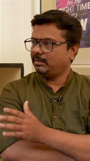 अपेक्षा म्हणजे काय? | Chidvilas Kshirsagar | Marathi Kadambari | Courtship