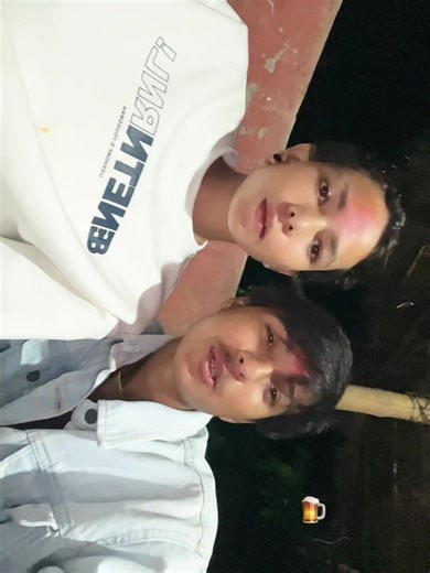 Automatic Posting Made Easy for Your Workflow