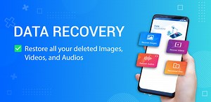 How to Download Photo Recovery: Video Recovery Latest Version for Android 2025