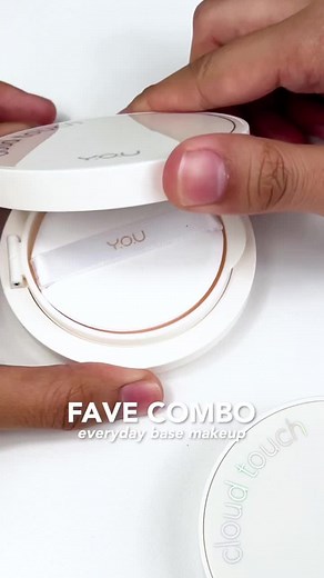 YOU Beauty Makeup PH on TikTok