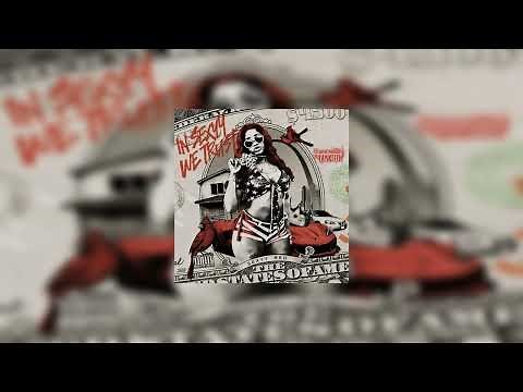 Sexyy Red - U My Everything (feat. Drake) | Official Audio