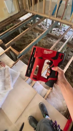 51K views · 46 reactions | ️ Total Tools, Australia’s Biggest...