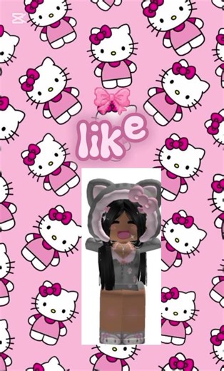 I'm sorry that I added bacon to scrool but I didint know what avatar add to scroll so um yeah 👍🎀🌴🌷🫧