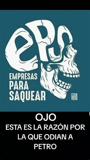 Videos de Diego Mt (@diego.mt301) con “sonido original - Diego Mt”