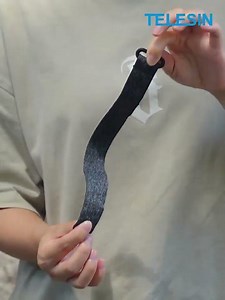 TELESIN T12 Waterproof Bluetooth Remote GoPro Hero 13, 12, 11, 10, 9, 8, Max Camera. #telesinph