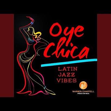 Mambo Cabana