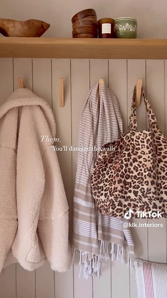 Innovative Panelling Ideas for Home Interiors