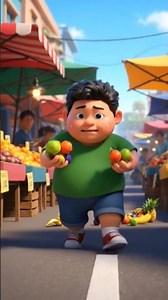 Motu gira dhadaam se #shorts #funny #motupatlu #comedy #funnymemes #viral #ytshorts #memes #video