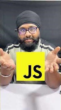 Axios Hack Alert ⚠️ Your API Keys Might Be Leaked!