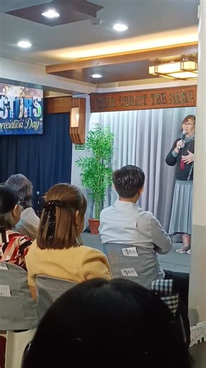 Dennis Andres on Reels