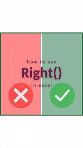 356K views · 90 reactions | Get it RIGHT It’s time you took Excel to...