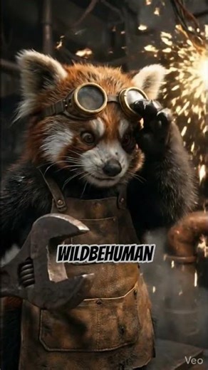 the painy panda and frozen time #usa #shortsfeed #kidsvideo