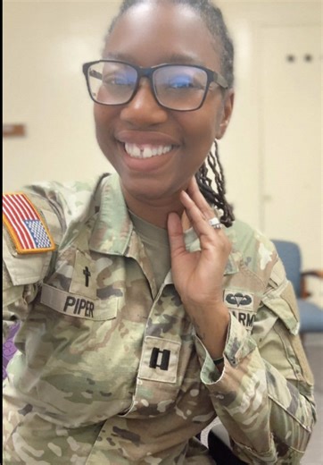 Psalm 100 King James Version 1 Make a joyful noise unto the Lord, all ye lands. 2 Serve the Lord with gladness: come before his presence with singing. 3 Know ye that the Lord he is God: it is he that hath made us, and not we ourselves; we are his people, and the sheep of his pasture. 4 Enter into his gates with thanksgiving, and into his courts with praise: be thankful unto him, and bless his name. 5 For the Lord is good; his mercy is everlasting; and his truth endureth to all generations. #psal