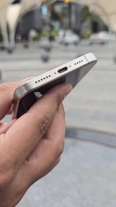 76K views · 684 reactions | The Action Button In IPHONE 16 is Suspicious. | Videowalisarkar | Facebook