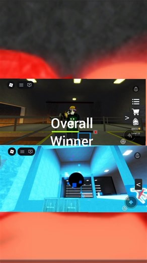 Random infection smile edit !?!! ✌️💔🥀#InfectionSmile#RobloxEdits#RobloxShorts#EditAudio#ViralAudio