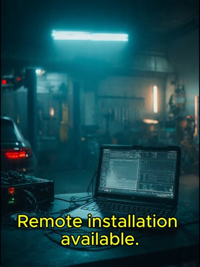 Remote OEM automotive installation and technical support 🌍 Step-by-step setup guidance for professional workshops 🔧 Technical assistance included 💻 If you need dealer-level diagnostic solutions — send us a message on Telegram 📩 Link in bio. #ecu #coding #oem #europe #mechanic #diagnostic #automotive #carsoftware #odis #carrepair #xentry #ista #automotor #wv #workshop #audi #mercedes #mercedesbenz #bmwlife
