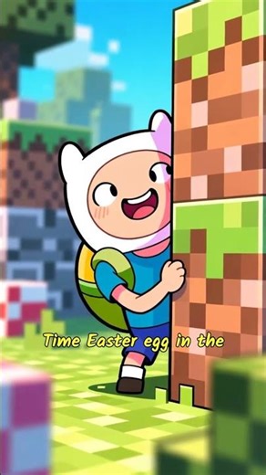 Minecraft: Fun Facts and Origins