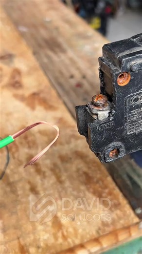 The Circuit Breaker Cable Trick Every Electrician Should Know