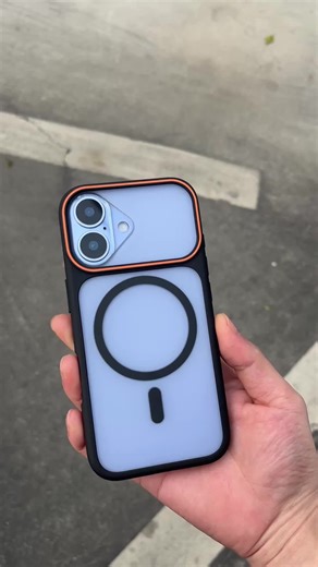 Exploring the iPhone 17 Features and Innovations