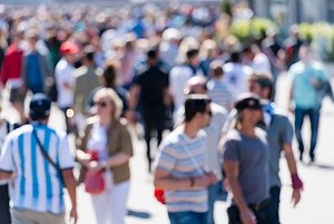 Unlocking the Social Economy