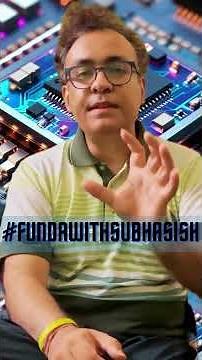 What Are Scan Flip-Flops in VLSI? 🤖 | DFT Basics Made Simple! | Subhasish Chakraborti