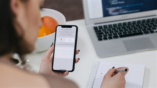 JEE Main 2025: NTA issues notice on application corrections and deadline