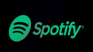 Spotify, Broadcom: Strategist's top stock picks