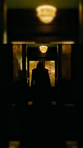 The Sorcerer's Apprentice (2010) #filmrecommendation #movieshorts #movie #film #youtubeshorts
