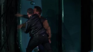 19 reactions · 22 shares | #Carmen, la #ópera de #Bizet #EnVivo desde The Metropolitan Opera de #NY #Pantalla #gigante, #HD #Boletos en #taquilla y en línea: https://met-opera-carmen-de-bizet.boletia.com/ | Centro Cultural Teopanzolco | Facebook