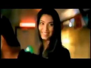 Basic - Trailer and TV Spot In Anniversary Movie On August 9th, 2003.