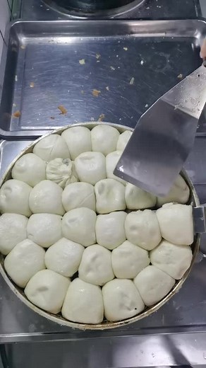 Cooking.tv6 (@cooking.tv6)’s videos with SNAP - High and Fast - Rosa Linn