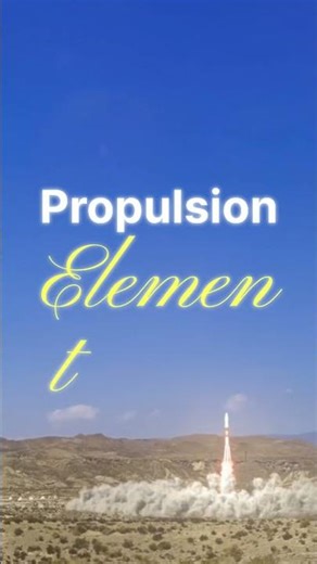 NASA Powers Up a Massive Solar Engine for the Moon