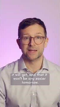 Balancing a PhD with part-time work