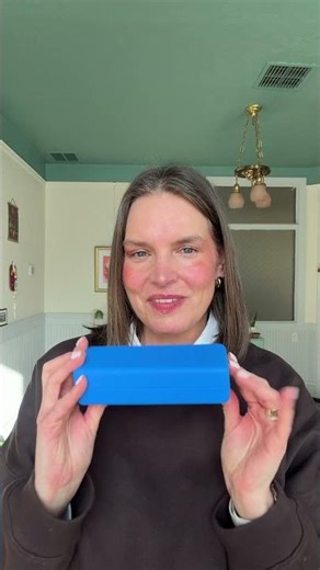 Take this AI to find the perfect pair of glasses