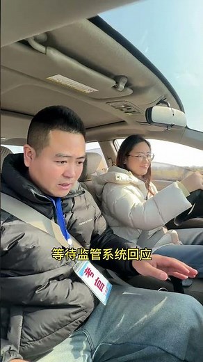 Lost in Translation? Watch These Hilarious Misunderstandings