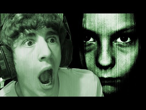 ATTENZIONE: HORROR PESANTE!! - Layers of Fear - #1