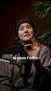 3.9K reactions · 93 shares | 1 million à Paris = 60m² avec vue sur le...