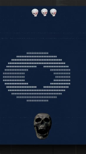 3D ASCII Engine. No OpenGL, No Vulkan, just Python and NumPy💀💀💀