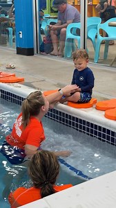 21K views · 29 reactions | Get 2 Free Lessons w/ Sign Up! ...