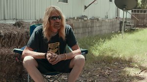 Tiger King star Erik Cowie dead at 52