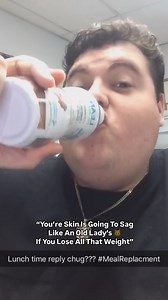 Sorry For The Mental Image 🥴 #facetoface #weightloss #facechange #transformation #glowup #freedom #transform #oldlady #wls #nsv #obesity #obese #mentalhealth #liquiddiet | Jarps_Journey