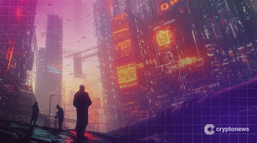 Tokenized Markets Are Ready, But Their Infrastructure Isn’t: The Hidden Bottleneck in On-Chain Real-World Assets