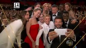 Anything can happen at The #Oscars! Watch LIVE tomorrow 7e|4p on ABC! | ABC
