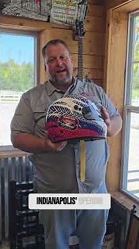 Showcase Your Brand | FENCETECH 2026