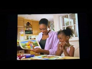 Playhouse Disney.com/Celebration Center My Friends, Tigger and Pooh