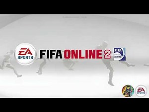 FIFA Online 2 | All Soundtrack Collection