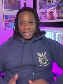 Intersectionality Before It Had a Name. #historycomesalive #americanhistory #queerhistory