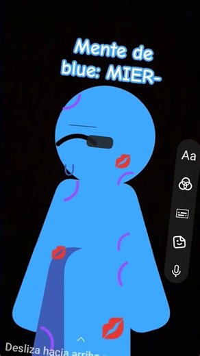 como que no?😏‪@Bluesmaster-x3y‬ 💋