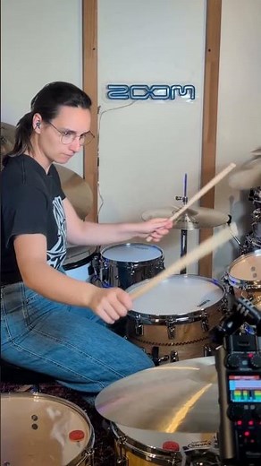 Your Turn 🫵🥁